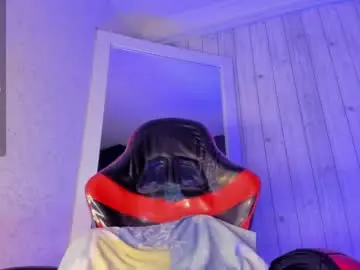 Chaturbate Free Live Porn of dominicsccott