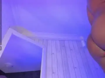Chaturbate Live Sex Cam of dominicsccott