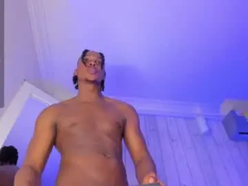 Chaturbate Sex Chat of dominicsccott