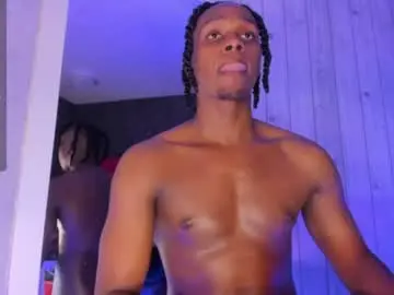 Chaturbate Best live sex cam show of dominicsccott