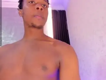 Chaturbate Watch Live Sex Cams of dominicsccott