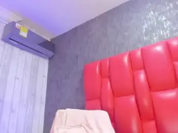 Chaturbate Private Sex Chat of dominicsccott