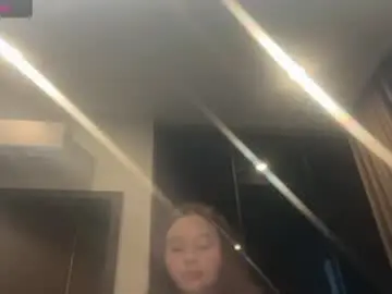 Chaturbate Best Webcam of dontoch