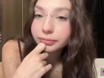 Chaturbate Live Sex of dontoch