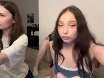 Chaturbate Adult Webcam of dontoch