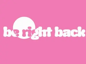 Chaturbate Adult Webcams of dontoch