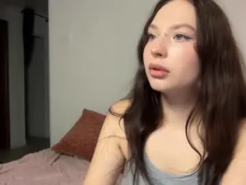 Chaturbate Live Sex Cam of dontoch