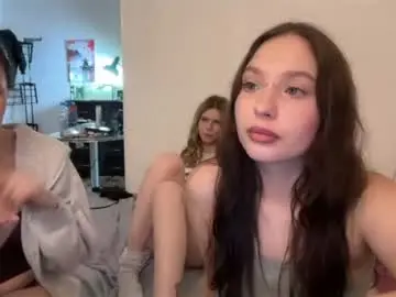 Chaturbate Live Porn of dontoch