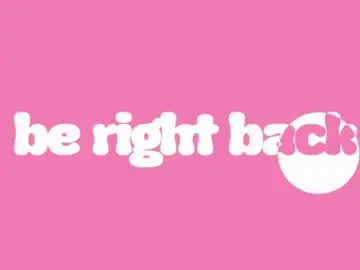 Chaturbate Adult Webcams of dontoch