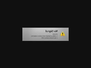 Chaturbate Live Sex Cam of ellilovesu