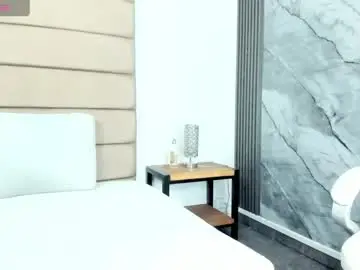 Chaturbate Best Webcam of ely_brown