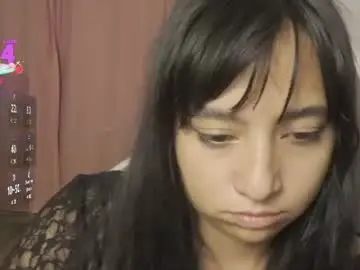 Chaturbate Private Sex Chat of emitaa17228