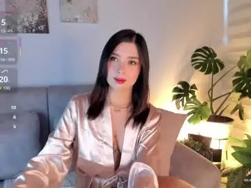 Chaturbate Adult Webcam of estercollins_