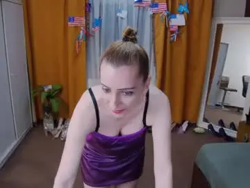 Chaturbate Free Live Porn of evelynreagan