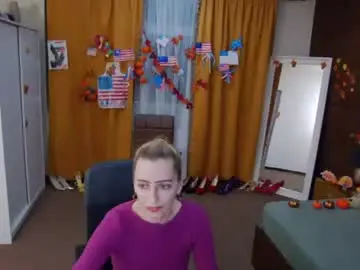 Chaturbate Best live sex cam show of evelynreagan