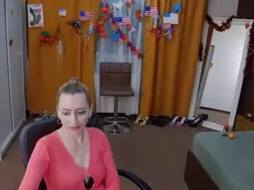 Chaturbate Adult Webcam of evelynreagan
