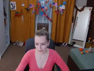 Chaturbate Adult Webcams of evelynreagan