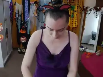 Chaturbate Adult Webcam of evelynreagan