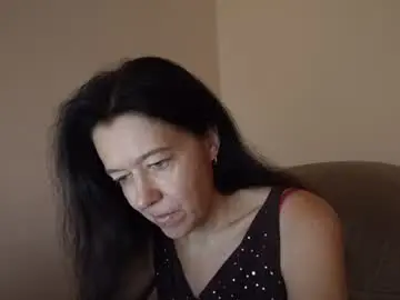 Chaturbate Watch Live Sex Cams of flirtynimph