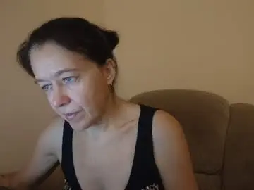 Chaturbate Adult Webcams of flirtynimph