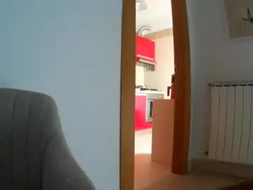 Chaturbate Nude Webcam of frank1784