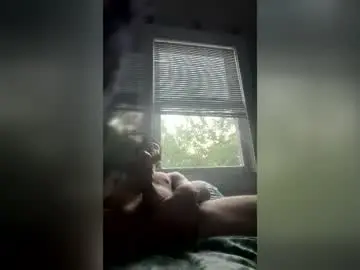 Chaturbate Adult Webcam of freakieguy69