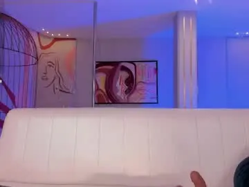 Chaturbate Best live sex cam show of gabriellalee_