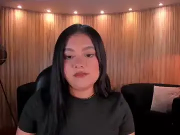 Chaturbate Private Sex Chat of gabriellalee_