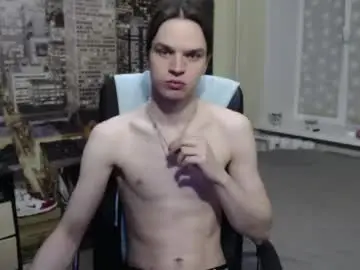 Chaturbate Free Live Porn of ghostfacefriends