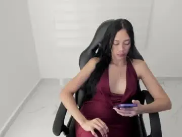 Chaturbate Best live sex cam show of goddess_of_pigs