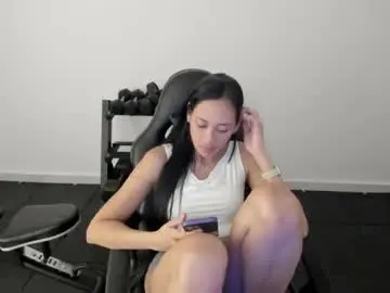 Chaturbate Watch Live Sex Cams of goddess_of_pigs