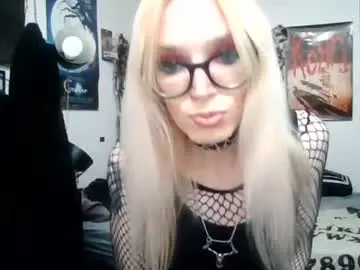 Chaturbate Private Sex Chat of graveyard_baby_97