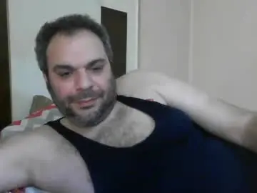 Chaturbate Watch Live Sex Cams of hassansalah30