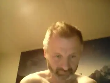 Chaturbate Sex Chat of ignite33