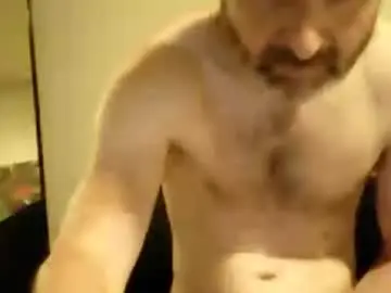 Chaturbate Adult Webcam of ignite33