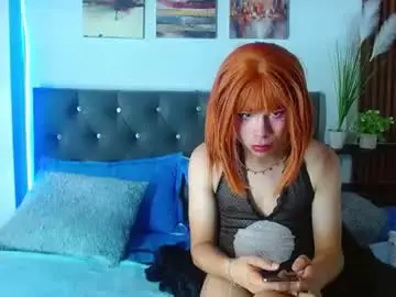 Chaturbate Nude Webcam of jack__thomas