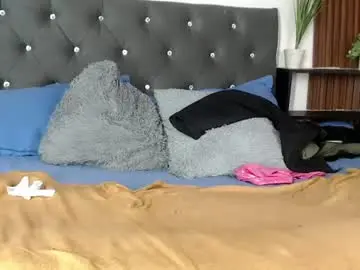Chaturbate Free Porn Cam of jack__thomas