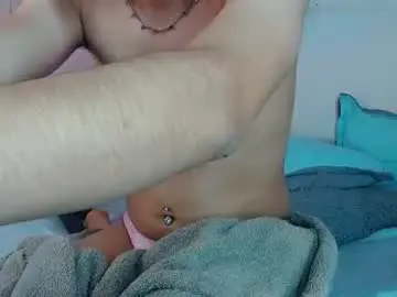Chaturbate Best Webcam of jack__thomas