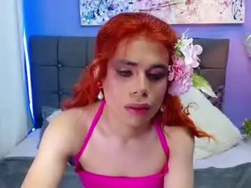 Chaturbate Watch Live Sex Cams of jack__thomas