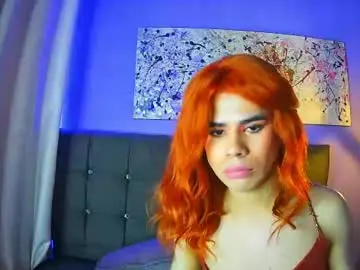 Chaturbate Live Porn of jack__thomas
