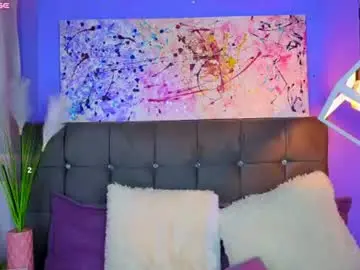 Chaturbate Best live sex cam show of jack__thomas