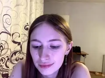 Chaturbate Sex Cam of janenegearhart