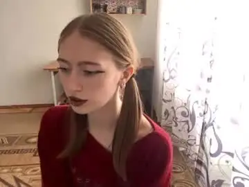 Chaturbate Free Live Porn of janenegearhart