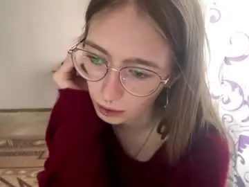 Chaturbate Free Porn Cam of janenegearhart
