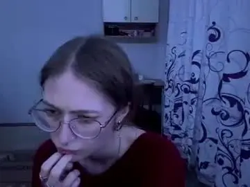 Chaturbate Private Sex Chat of janenegearhart
