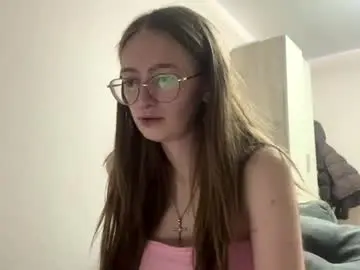 Chaturbate Sex Chat of janenegearhart