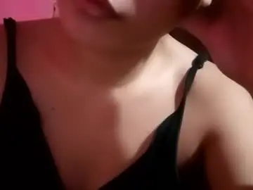 Chaturbate Adult Video Chat of lady_rose19