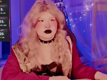 Chaturbate Private Sex Chat of lilithnelson