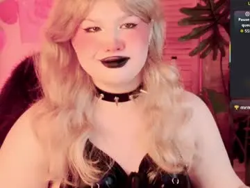 Chaturbate Nude Webcam of lilithnelson