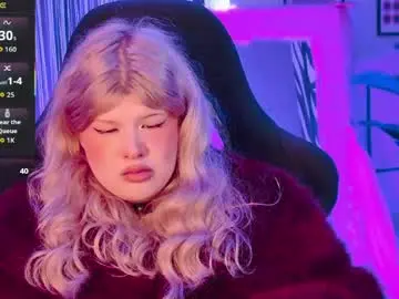 Chaturbate Adult Video Chat of lilithnelson